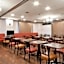 Hotel Castle Inn Yokkaichi