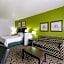 Best Western Douglas Inn & Suites