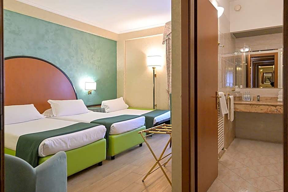 Hotel Principe