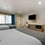 Best Western Orange Plaza