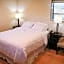 Iron Springs Luxury Lodge & Spa