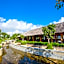 Muong Thanh Luxury Dien Lam
