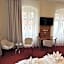 Hotel Schwibbogen Altstadt & Appartements