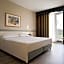 Hotel Viest