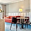 Holiday Inn Gdansk - City Centre By IHG