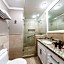 Grand Polanco Residencial