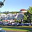 Logis Hotel Le Littoral