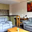 Arcadia Suites Hotel