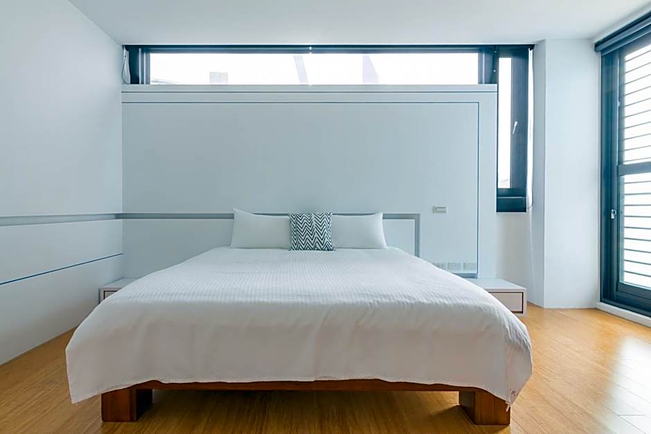 CHEN FENG HOMESTAY