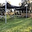 Edward River Hotel