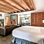 Sonoma Coast Villa