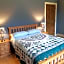 Whitethorn Lodge, Bed & Breakfast, Lackafinna