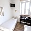 Hotel Le Coureau