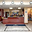 Days Hotel by Wyndham Allentown Airport / Lehigh Valley