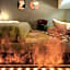 BERG & BERG HOTEL - Kerns Self-Check-in