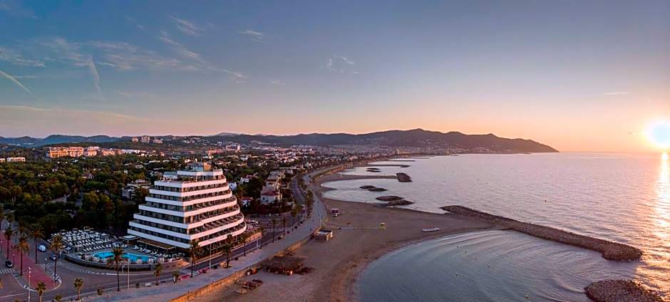 ME Sitges Terramar