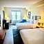 SEVEN Sebring Raceway Hotel