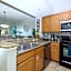 Marvelous 9th Floor Condo Gulf, Pool & Sunset View