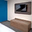 Holiday Inn Express - Charleston/Kanawha City