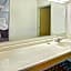 Super 8 by Wyndham Canonsburg/Pittsburgh Area