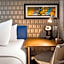 GLo Best Western Brooklyn NYC