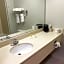 Days Inn by Wyndham Glen Allen
