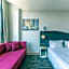 Best Western Premier Hotel Royal Santina