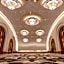 Raffles Doha