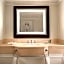 The Westin Paris - Vendome