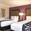 La Quinta Inn & Suites by Wyndham Atlanta Perimeter Medical Center