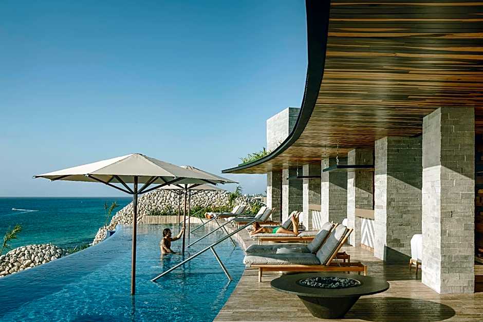 La Casa de La Playa