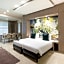 Hotel Stayen