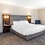 Holiday Inn Express White House By IHG