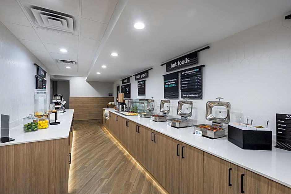 Holiday Inn Anderson By IHG