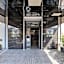 Tiby Hotel