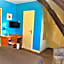 Auberge De Launay