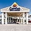 Comfort Inn & Suites Collingwood