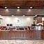 Quality Hotel Fallsview Cascade