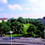 elaya hotel hannover city