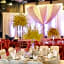 Royal Tulip Luxury Hotel Carat - Guangzhou