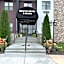 Brinton Suites