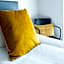 Dan Linehan's B&B