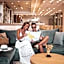 Tzante Hotel Zakynthos, Adults Only