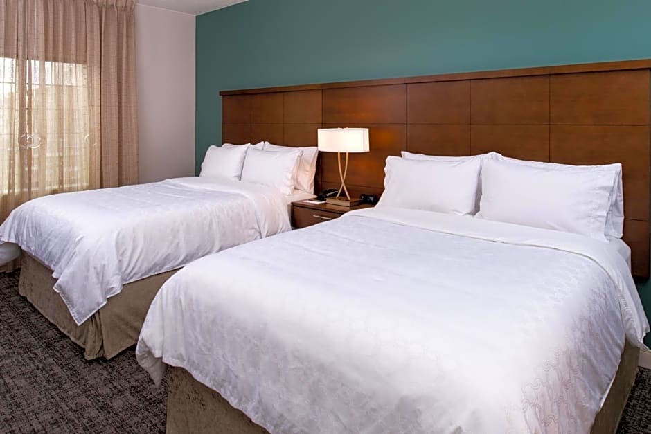 Staybridge Suites - St George by IHG
