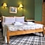 The Wynnstay