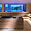 Esplanade Tergesteo - Luxury Retreat