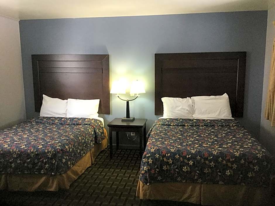 Best Motel