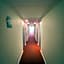 Hotel Le Ronchamp
