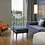 Courtyard by Marriott Long Beach Downtown