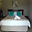 Waterside Lodge CC